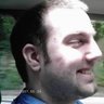 JasonGroah