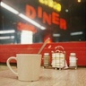 dinercoffee