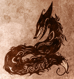 Kitsune5010