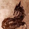 Kitsune5010