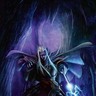 thechosen