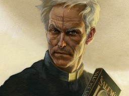 MalcolmGorey