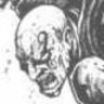 dreadpolack