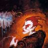theharlequin