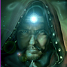 Dragonaar