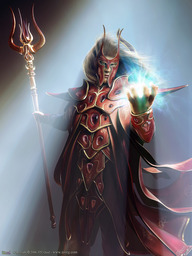 SylvanGuy13