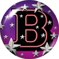 bigdaddygamebot