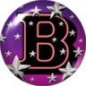 bigdaddygamebot