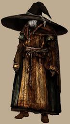 Brithael