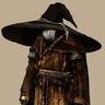 Brithael