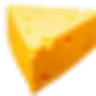 Elden