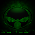 Yurlyn