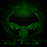 Yurlyn
