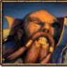 Tarwaldien