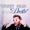 doctorw13