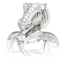 AbraxusGhesh