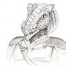 AbraxusGhesh
