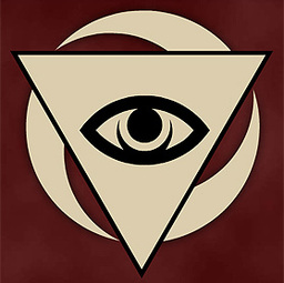 The Watcher The Watcher