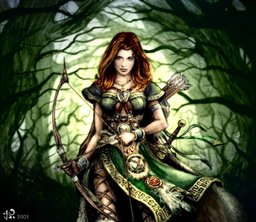 Selennia