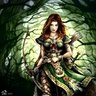 Selennia