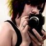 Cassy