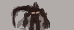 mutantdeathwalker