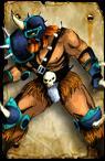 Eanwulf