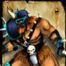 Eanwulf