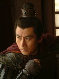 Лу шумин актер. Лу. Гунъи сяо дунхуа. Сяо чжан радость жизни. Сяо чжан 2021.