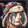 slothgirl