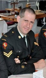 RyanQuirt