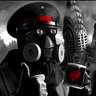 MonaDemarkov