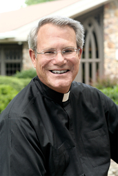Father Holmes Father Holmes