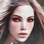 Silverkiss