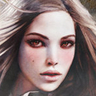 Silverkiss