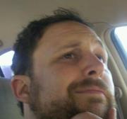 DavidBlumenthal