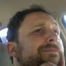 DavidBlumenthal