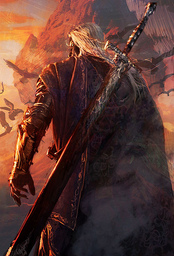 Tearis