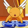 densetsuhoshi