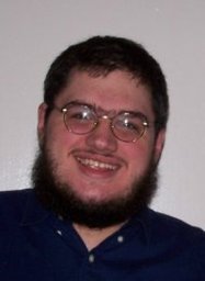 Christian_Eberle