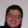 Christian_Eberle