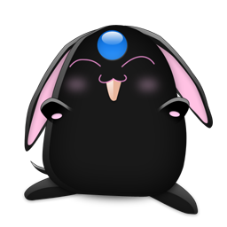 KevinKT808
