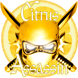 CitrusAssassin