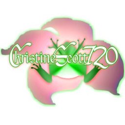 ChristineScott720