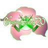ChristineScott720
