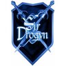 SirDrogyn