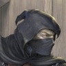 ValmarTheMad