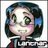 lanthar