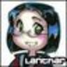lanthar