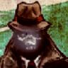 NinjaSheep